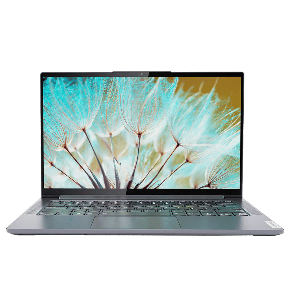 Buy Lenovo Yoga Slim 7 Intel Core i5 11th Gen (14 inch, 16GB
